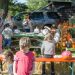 Second Annual East Hampton Fall Festival To Offer Something For All Ages