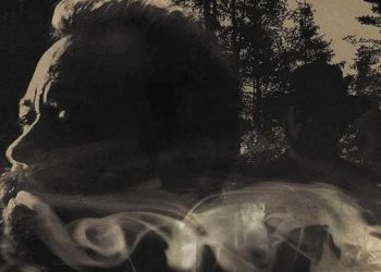 Over 30 Complimentary Concerts To Take Place During Annual Sag Harbor American Music Festival