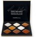 Makeup Artist Danessa Myricks Launches Inclusive Summer/Fall Collection With LimeLife By Alcone