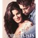 Hamptons-Based Art Gallery Presenting “Hope Floats” Over Holiday Weekend