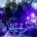 Wildlife Conservation Society Celebrates 6th Annual “Sip For The Sea” At Central Park Zoo