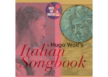 Hugo Wolf’s “Italian Songbook” Wrapping Up Music For Montauk’s 2018 Programming