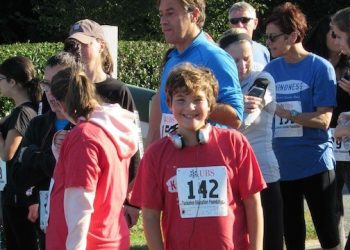 Annual Southampton 5/10K To Journey Past Hamptons Golf Courses And Exceptional Water Views