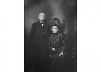 Haunted Hamptons Tours And Paranormal Findings Explored