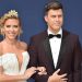 Chatterbox: Scarlett Johansson And Colin Jost Enjoy Hamptons Date Night