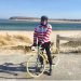 Sixty-Something: Two East End Bike Ride Suggestions