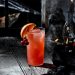 Halloween Inspired Concoctions To Conjure Up This All Hallows’ Eve