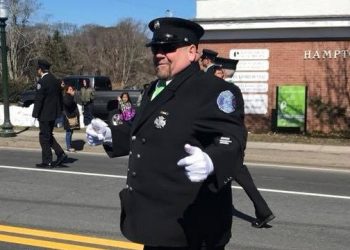 Boardy Barn Benefit Raising Funds For Local Hero’s Fight Against Stage 4 Cancer