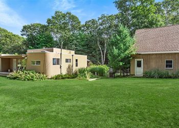 Low Inventory In Hamptons Real Estate Under $1 Million Drives Up Prices