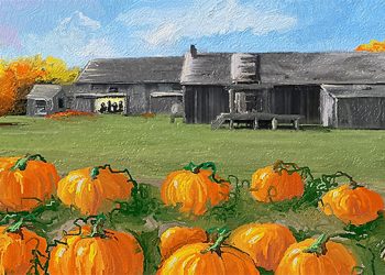 The Bridgehampton Museum Hosting Season’s End Sunset Party