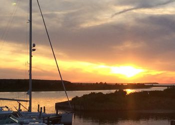 The Future Of The East End’s Drinking Water To Be Addressed During Public Forum