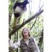 “The Lost Rainforest Of Crystal Mountain, Madagascar” To Feature Guest Speaker Primatologist Dr. Patricia Wright