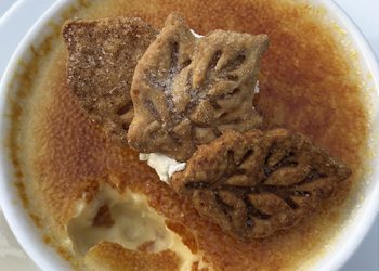 Nearly 30 Hamptons And North Fork Eateries Participating In Fall Long Island Restaurant Week