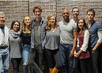 The Opulence Of The Roaring Twenties To Be Revisited In The Hamptons