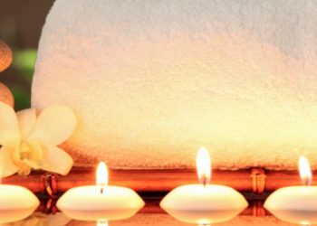 Expect A Sea Of Pink At This Hamptons Girls Night Out Gathering