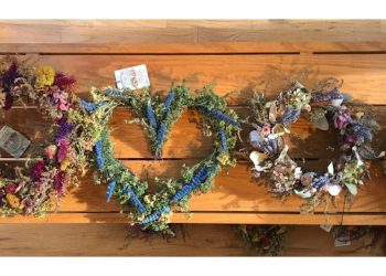 The First Of The East End Pop Up Holiday Gift Boutiques Is Here