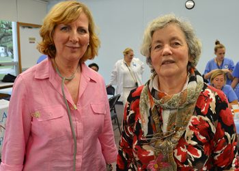 Free Hamptons Health Fair To Offer Vital Health Screenings And More