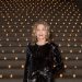 Dame Jillian Sackler Hosts Private Dinner In Celebration Of New Museum Of Art And Photography In Bangalore