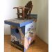 Hamptons Birdhouse Exhibition To Culminate During Auction At Autumn Open House