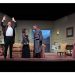 Hamptons Theater Review: Hampton Theater Company’s “A Comedy Of Tenors”