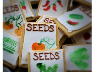 Hamptons Seed Exchange And Chef’s Benefit Dinner To Benefit Project MOST