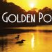 Local Theater Company Casting For “On Golden Pond” Production