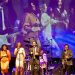 An Evening Of Motown To Support East End-Based Butterfly Effect Project