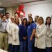 American Association Of Cardiovascular And Pulmonary Rehabilitation Lauds Stony Brook Southampton Hospital’s Cardiovascular Rehabilitation Program