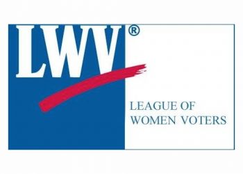 Mental Health The Focus Of Hamptons Screening And Panel