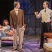 Hamptons Theater Review: Bay Street’s “The Great Gatsby”