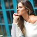 INTERVIEW: “The Bachelorette” Star JoJo Fletcher Dishes On Her New Clothing Line, Fletch, Holiday Gifting, And More