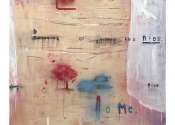 Thanksgiving Weekend Hamptons Art Exhibition Openings And Celebrations