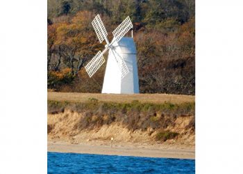 Sixty-Something: East End Indians’ History And Lore