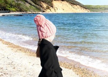 Embrace The Season Of Giving With These East End Clothing And Toy Drives