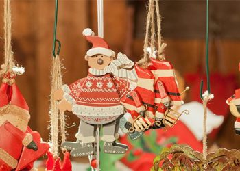 Hamptons Holiday Markets Popping Up Across The East End