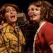 Hamptons Theater Review: Center Stage’s “Meet Me In St. Louis”