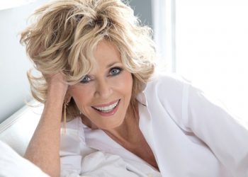 Hamptons Doc Fest To Highlight “Jane Fonda In Five Acts,” “Carmine Street Guitars,” “To A More Perfect Union: U.S. v Windsor,” “Free Solo” And More