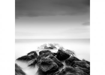 “Multi Is The Media” To Feature Works By Keith Ramsdell, Jim Gemake, And Bengt Hokanson & Trefny Dix