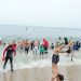 Heart Of The Hamptons Aiming To Raise $100,000 Through 15th Annual Polar Bear Plunge
