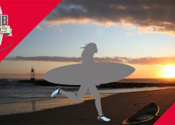 Westhampton Beach Brewing Company’s Inaugural K’s For Kegs Run: Couch To 5K Runners WHB – “We Have Beer”