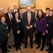 Long Island Sound And Save Plum Island Advocates Visit Washington: Power To The People – Right On!
