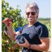 Jon Bon Jovi’s Hampton Water Named Top Rosé Of 2018
