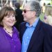 Ina Garten Signing Copies Of “Cook Like A Pro” In The Hamptons