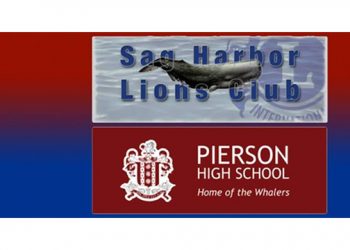 Hamptons-Based Lions Club Sets Out To Assist Local College Students With Education-Related Expenses