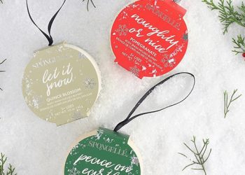 Holiday Gift Guide: Hostess Presents That Won’t Break The Bank