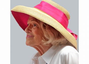 Stony Brook Southampton Hospital Renaming David E. Rogers, M.D. Center In Honor Of Edie Windsor