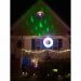 Sixty-Something: The Magic Of Outdoor Christmas Lights