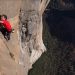 National Geographic Documentary “Free Solo” Wins Long And Mattone Audience Award At Hamptons Doc Fest