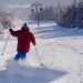 Sixty-Something: Those Getaway Ski Vacations