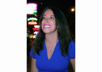 Laugh Your Way Into The New Year With Long Island Comedy Festival’s New Year’s Laughin’ Eve Comedy Showcases